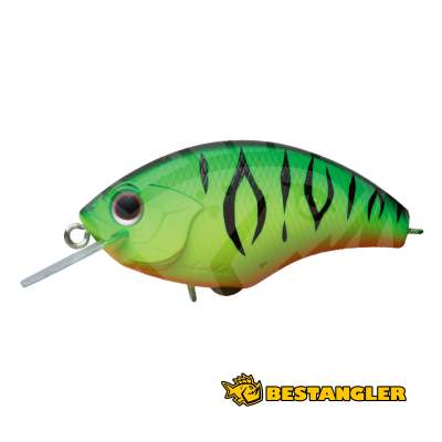 O.S.P Blitz Mat Tiger M-14