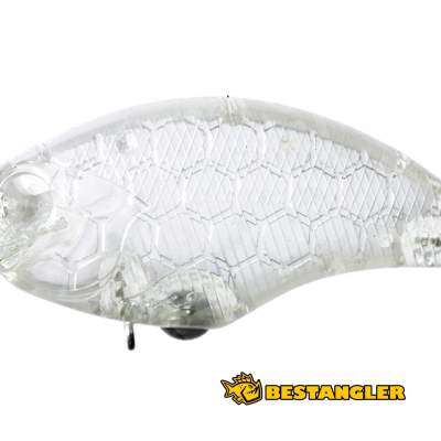 O.S.P Blitz Sexy Shad Ver.2 PB-21