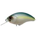 O.S.P Blitz Sexy Shad Ver.2 PB-21