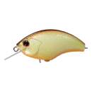 O.S.P Blitz K.O. Dazzler Chart PL-07