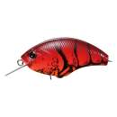 O.S.P Blitz Amezari Z-08