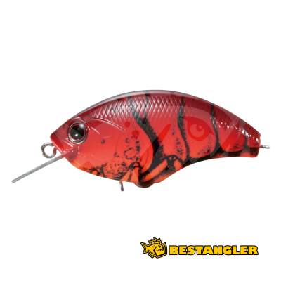 O.S.P Blitz Amezari Z-08