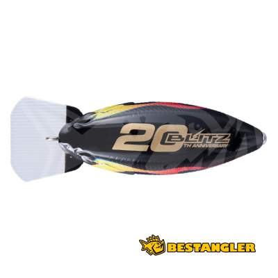 O.S.P Blitz 20th Anniversary XX-90