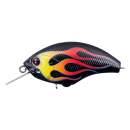 O.S.P Blitz 20th Anniversary XX-90