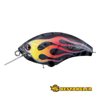 O.S.P Blitz 20th Anniversary XX-90