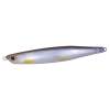 O.S.P Bent Minnow 76 F Ghost HF Wakasagi GHF-92