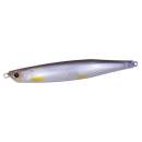 O.S.P Bent Minnow 76 F Ghost HF Wakasagi GHF-92
