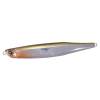 O.S.P Bent Minnow 76 F Champagne Half Mirror H-22