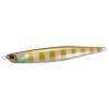 O.S.P Bent Minnow 76 F Sunny Gill P-45