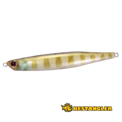 O.S.P Bent Minnow 76 F Sunny Gill P-45
