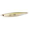 O.S.P Bent Minnow 76 F Ghost Minnow G-01