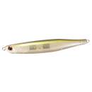 O.S.P Bent Minnow 76 F Ghost Minnow G-01
