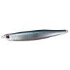 O.S.P Bent Minnow 76 F Hasu T-06