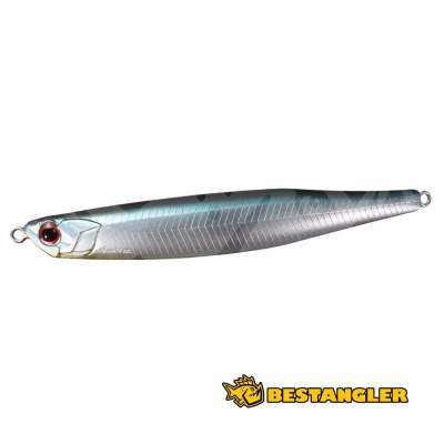 O.S.P Bent Minnow 76 F Hasu T-06