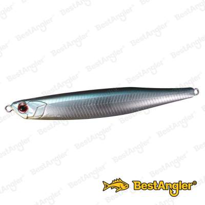 O.S.P Bent Minnow 76 F Hasu T-06