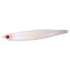 O.S.P Bent Minnow 76 F Ghost Pearl P-83