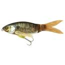 Jackall Slick Bait RT Ghost Gill