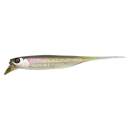 Jackall RV-Driftfry 3" Flashing Wakasagi