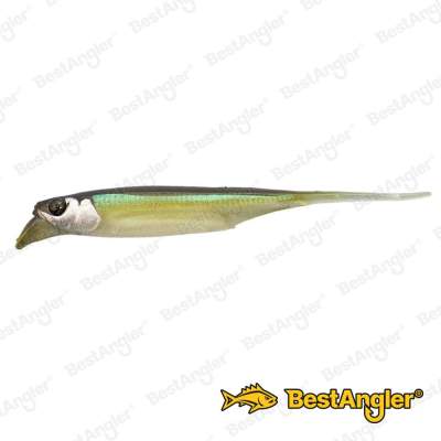 Jackall RV-Driftfry 3" Sweet Fish