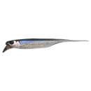 Jackall RV-Driftfry 3" Flashing Bait