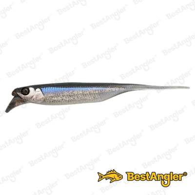 Jackall RV-Driftfry 3" Flashing Bait