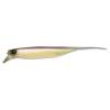 Jackall RV-Driftfry 3" Deadly Bait