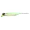 Jackall RV-Driftfry 3" Sight Chartreuse Fry