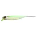 Jackall RV-Driftfry 3" Sight Chartreuse Fry