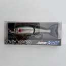 Gan Craft Jointed Claw 178 Slow Sinking #02 Nakahira Ayu