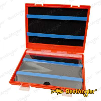 Krabička Ring Star Dream Master Area DMA-1500SS Orange