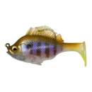 Megabass Sleeper Gill 3.2" Gillkko - 12