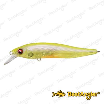Megabass X-Nanahan GP Ito-Kinari