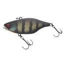 Jackall TN70 Full Tungsten Black King Gill - 126785