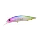 DUO Realis Rozante 77SP Rainbow Mirage CTA0511