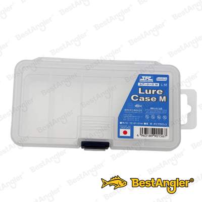Krabička Meiho Lure Case M