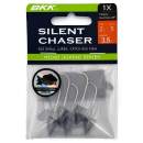 BKK Silent Chaser Prisma Darting LRF #2