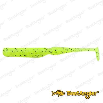 Keitech Swing Bait 2.8" Electric Chartreuse