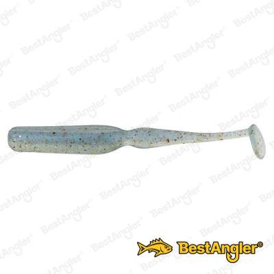 Keitech Swing Bait 2.8" Sexy Shad