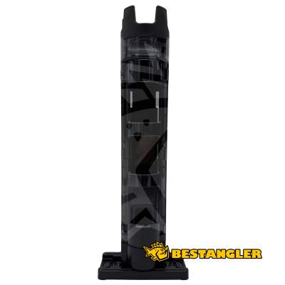 Meiho stojan na pruty BM-250 Light černý