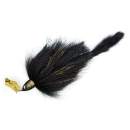 BIM tackle CHACHA bait Black is magic - BIM-CCB-BIM