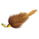 BIM tackle CHACHA bait Brown Roach - BIM-CCB-BR