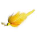 BIM tackle CHACHA bait Chart Rootbeer - BIM-CCB-CR