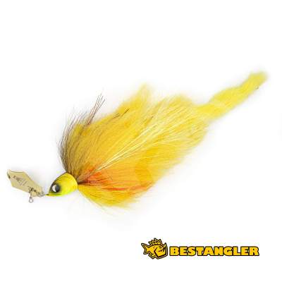 BIM tackle CHACHA bait Chart Rootbeer - BIM-CCB-CR