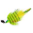 BIM tackle CHACHA bait Firetiger - BIM-CCB-FT