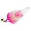 BIM tackle CHACHA bait Magic Pink