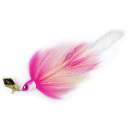 BIM tackle CHACHA bait Magic Pink - BIM-CCB-MP