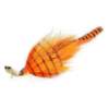 BIM tackle CHACHA bait Mad tiger