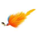 BIM tackle CHACHA bait Parrot - BIM-CCB-PA