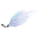 BIM tackle CHACHA bait Roach - BIM-CCB-RO