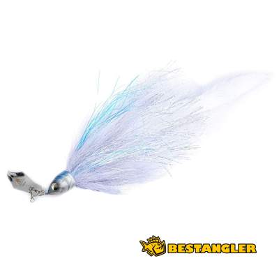 BIM tackle CHACHA bait Roach - BIM-CCB-RO